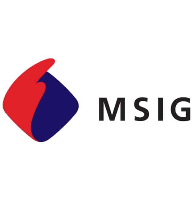 MSIG-Travel-Easy