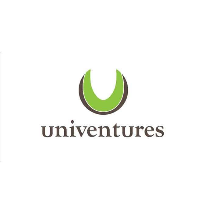 Univentures