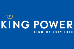 logo-01