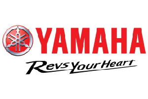logo-01