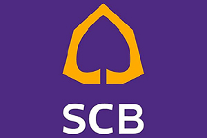 logo-01