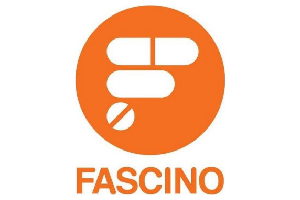 logo-02