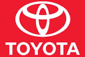 logo-05