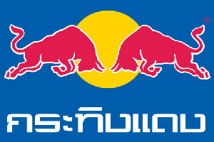 logo-07