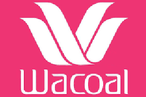 logo-09