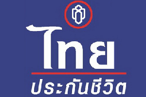 logo-09
