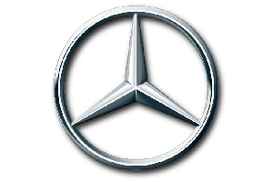 logo-09