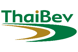 logo-14