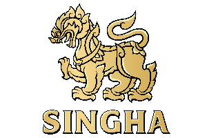 logo-20